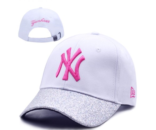 New York Hats-049