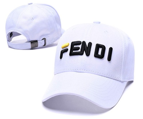 FD Hats-037