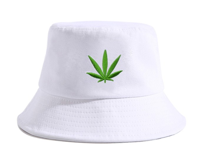 Bucket Hats-292