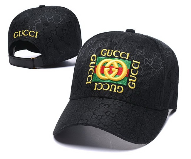 G Hats-150