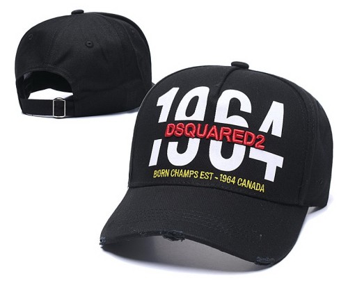DSQ Hats-045