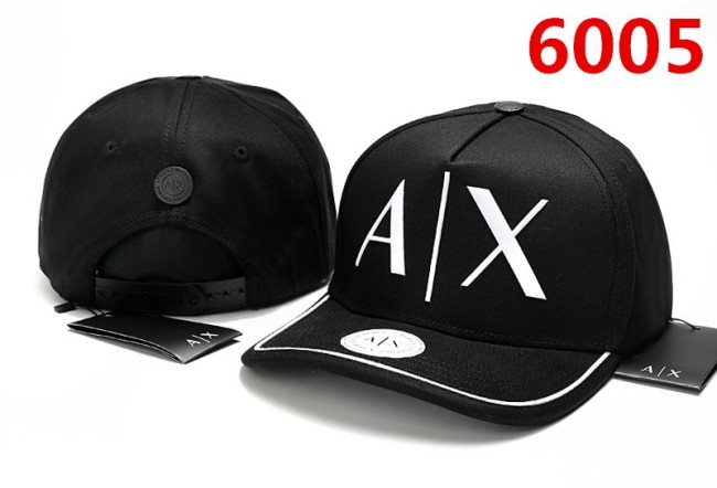 Amarni Hat-009