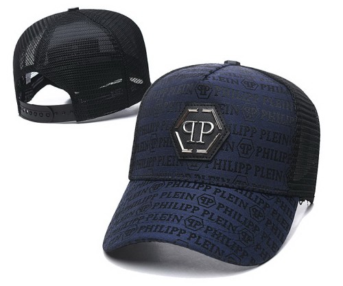 PP Hats-067