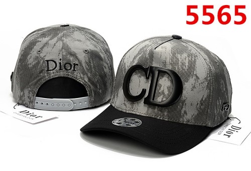 Dior Hats-046