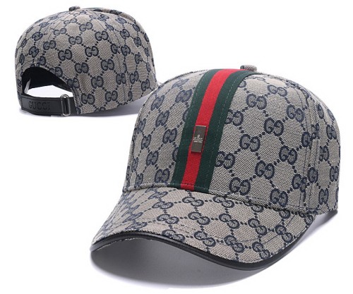G Hats-124