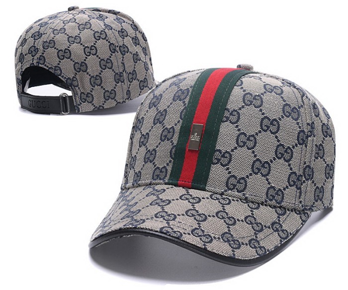 G Hats-124