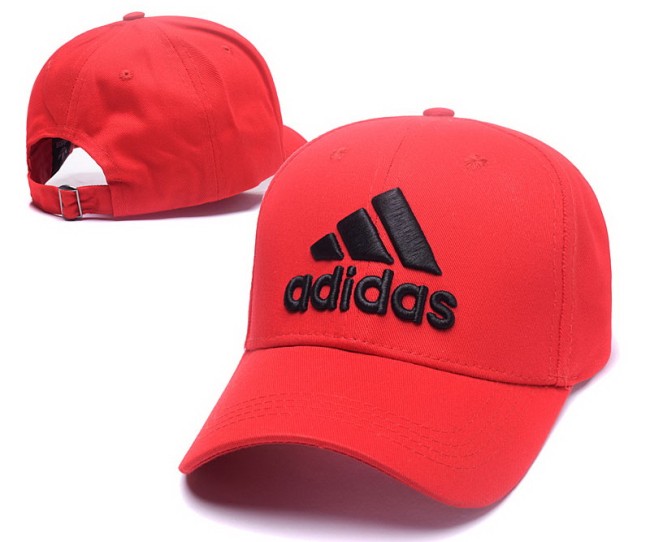AD Hats-183