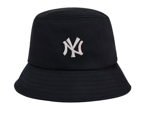 Bucket Hats-246