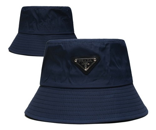 Bucket Hats-020