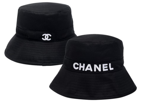 Bucket Hats-094