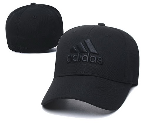 AD Hats-161