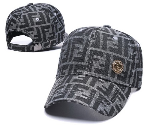 FD Hats-017