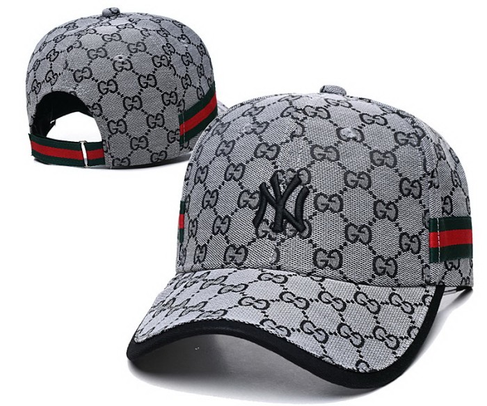 G Hats-178