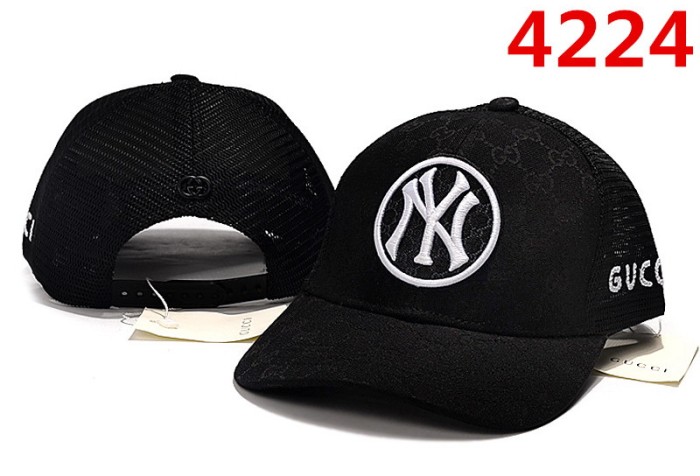 G Hats-221