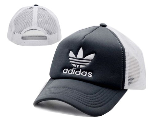 AD Hats-057