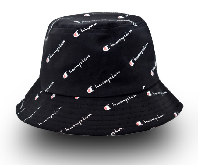 Bucket Hats-253