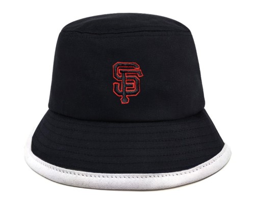 Bucket Hats-296