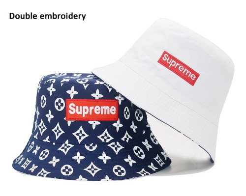 Bucket Hats-138