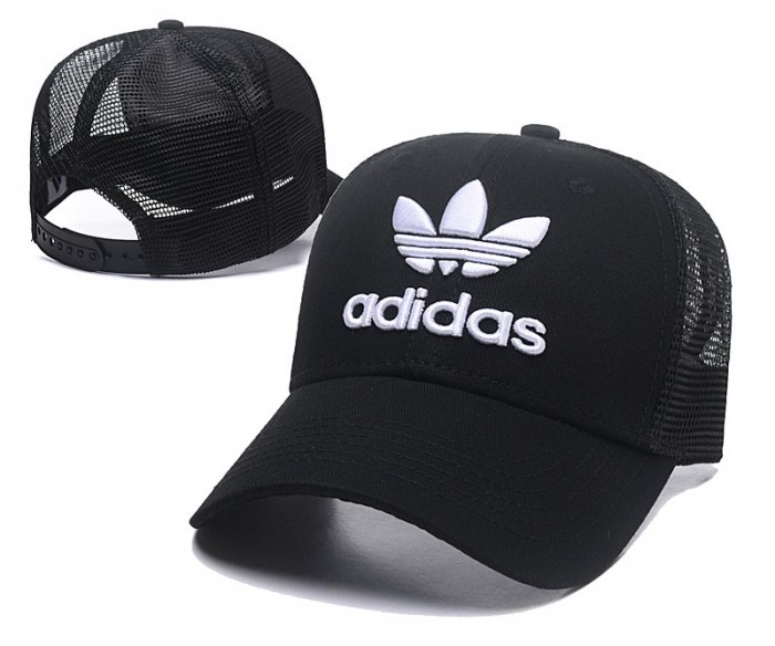 AD Hats-167