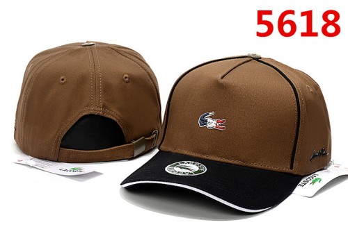 Lacoste Hats-013