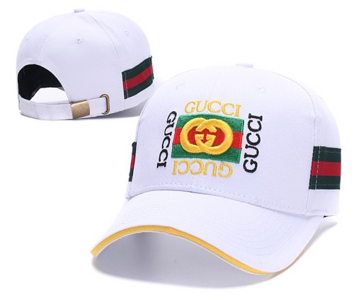 G Hats-073