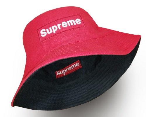 Bucket Hats-132