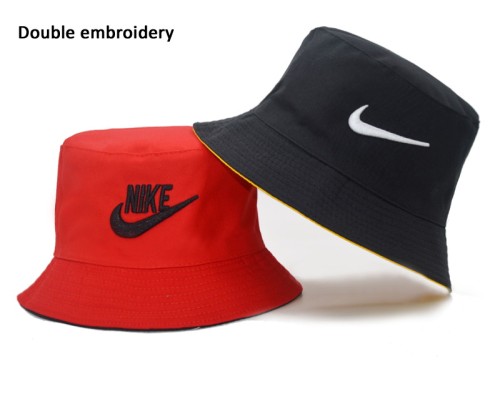 Bucket Hats-187