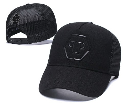 PP Hats-050