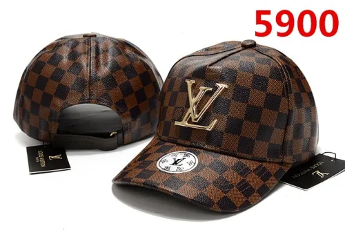 LV Hats-012