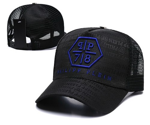 PP Hats-037