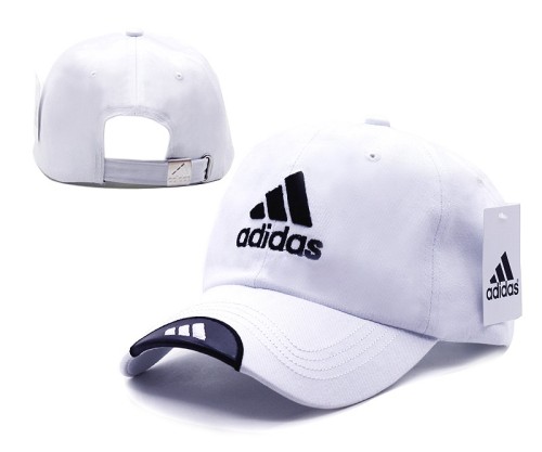 AD Hats-037