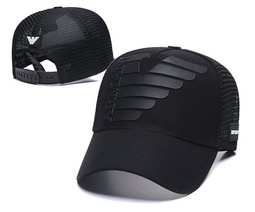 Amarni Hat-029