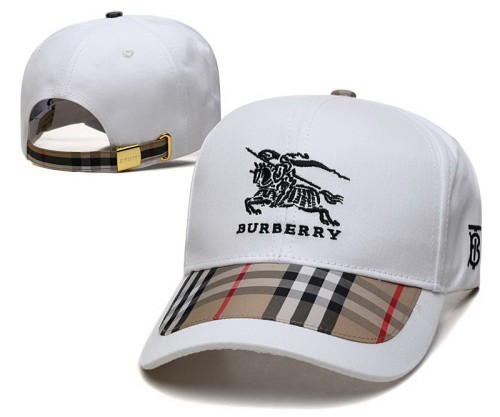 Burberry Hats-029