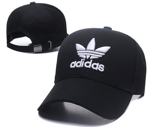 AD Hats-135