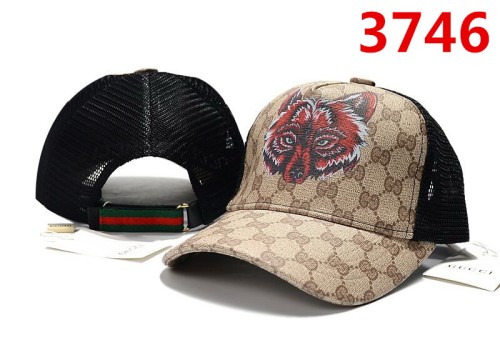 G Hats-209