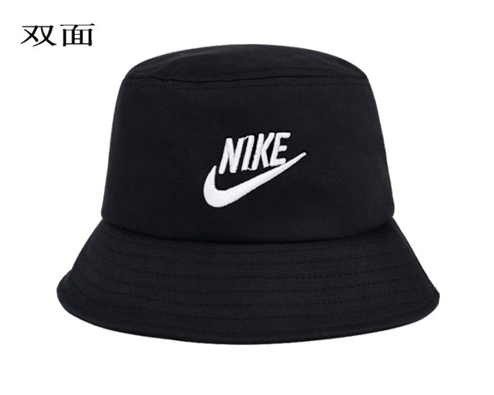 Bucket Hats-188