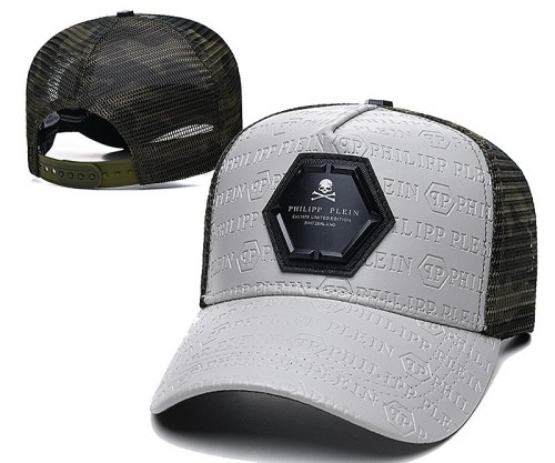 PP Hats-033