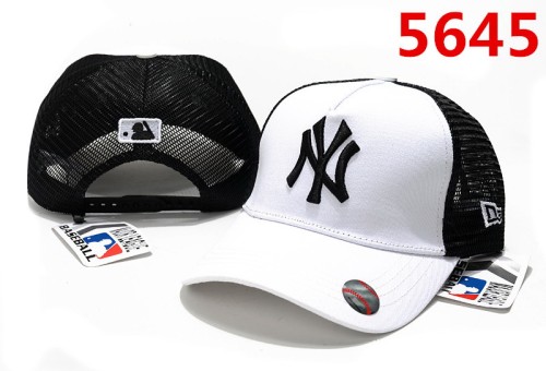 New York Hats-023