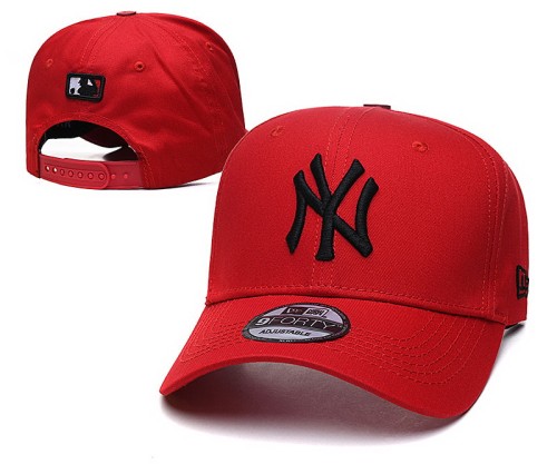 New York Hats-193