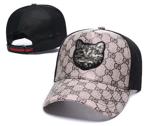 G Hats-060