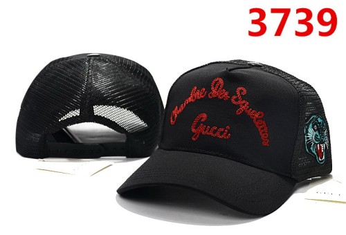 G Hats-227
