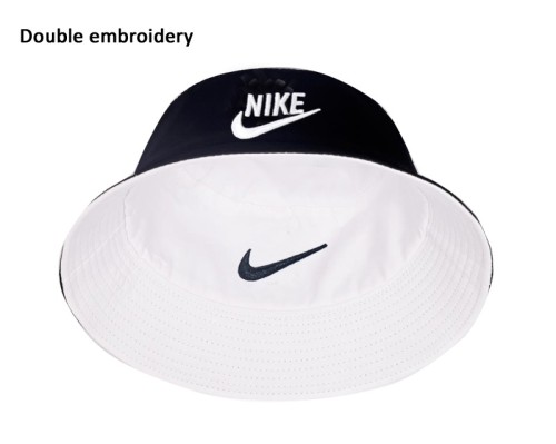 Bucket Hats-181