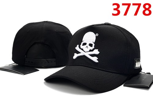 PP Hats-019