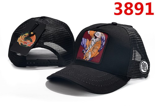 Other Hats-697