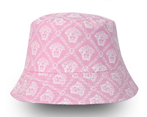 Bucket Hats-070