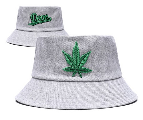 Bucket Hats-119