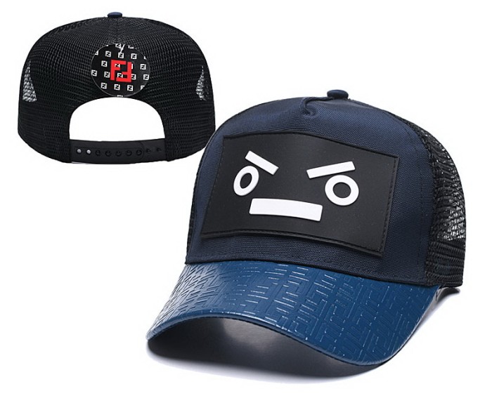FD Hats-030
