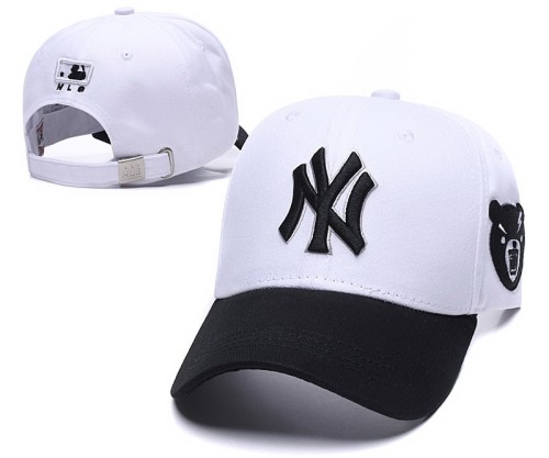 New York Hats-285