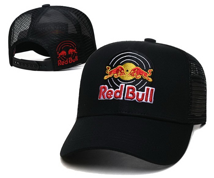 Other Hats-163
