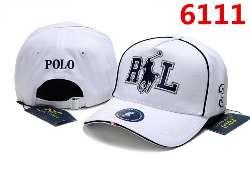 Other Hats-639